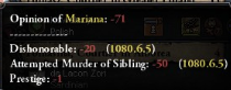 Mariana tried to have Tomasina's brother killed.PNG